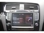 Volkswagen Golf Variant 2.0 TDI Business Edition Connected R-Line 150pk ACC/Stoelverwarming/Keyless/Camera/PDC/Carplay/Trekhaak