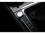 Volkswagen Golf Variant 2.0 TDI Business Edition Connected R-Line 150pk ACC/Stoelverwarming/Keyless/Camera/PDC/Carplay/Trekhaak