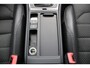Volkswagen Golf Variant 2.0 TDI Business Edition Connected R-Line 150pk ACC/Stoelverwarming/Keyless/Camera/PDC/Carplay/Trekhaak