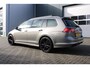 Volkswagen Golf Variant 2.0 TDI Business Edition Connected R-Line 150pk ACC/Stoelverwarming/Keyless/Camera/PDC/Carplay/Trekhaak