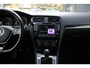 Volkswagen Golf Variant 2.0 TDI Business Edition Connected R-Line 150pk ACC/Stoelverwarming/Keyless/Camera/PDC/Carplay/Trekhaak