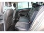 Volkswagen Golf Variant 2.0 TDI Business Edition Connected R-Line 150pk ACC/Stoelverwarming/Keyless/Camera/PDC/Carplay/Trekhaak