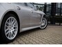 Porsche Panamera 4.8 4S Youngtimer , Alcantara hemel, Luchtvering, Sportuitlaat, Adaptive cruise,