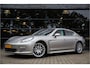Porsche Panamera 4.8 4S Youngtimer , Alcantara hemel, Luchtvering, Sportuitlaat, Adaptive cruise,