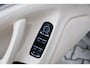 Porsche Panamera 4.8 4S Youngtimer , Alcantara hemel, Luchtvering, Sportuitlaat, Adaptive cruise,