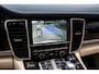 Porsche Panamera 4.8 4S Youngtimer , Alcantara hemel, Luchtvering, Sportuitlaat, Adaptive cruise,