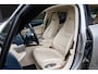 Porsche Panamera 4.8 4S Youngtimer , Alcantara hemel, Luchtvering, Sportuitlaat, Adaptive cruise,