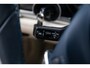 Porsche Panamera 4.8 4S Youngtimer , Alcantara hemel, Luchtvering, Sportuitlaat, Adaptive cruise,