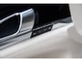 Porsche Panamera 4.8 4S Youngtimer , Alcantara hemel, Luchtvering, Sportuitlaat, Adaptive cruise,