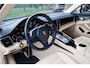 Porsche Panamera 4.8 4S Youngtimer , Alcantara hemel, Luchtvering, Sportuitlaat, Adaptive cruise,