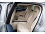 Porsche Panamera 4.8 4S Youngtimer , Alcantara hemel, Luchtvering, Sportuitlaat, Adaptive cruise,