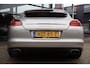 Porsche Panamera 4.8 4S Youngtimer , Alcantara hemel, Luchtvering, Sportuitlaat, Adaptive cruise,
