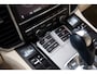 Porsche Panamera 4.8 4S Youngtimer , Alcantara hemel, Luchtvering, Sportuitlaat, Adaptive cruise,