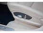 Porsche Panamera 4.8 4S Youngtimer , Alcantara hemel, Luchtvering, Sportuitlaat, Adaptive cruise,