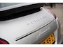 Porsche Panamera 4.8 4S Youngtimer , Alcantara hemel, Luchtvering, Sportuitlaat, Adaptive cruise,