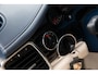 Porsche Panamera 4.8 4S Youngtimer , Alcantara hemel, Luchtvering, Sportuitlaat, Adaptive cruise,