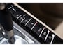 Porsche Panamera 4.8 4S Youngtimer , Alcantara hemel, Luchtvering, Sportuitlaat, Adaptive cruise,