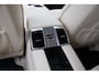 Porsche Panamera 4.8 4S Youngtimer , Alcantara hemel, Luchtvering, Sportuitlaat, Adaptive cruise,