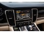 Porsche Panamera 4.8 4S Youngtimer , Alcantara hemel, Luchtvering, Sportuitlaat, Adaptive cruise,