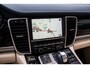 Porsche Panamera 4.8 4S Youngtimer , Alcantara hemel, Luchtvering, Sportuitlaat, Adaptive cruise,