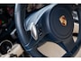 Porsche Panamera 4.8 4S Youngtimer , Alcantara hemel, Luchtvering, Sportuitlaat, Adaptive cruise,