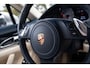 Porsche Panamera 4.8 4S Youngtimer , Alcantara hemel, Luchtvering, Sportuitlaat, Adaptive cruise,