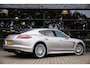 Porsche Panamera 4.8 4S Youngtimer , Alcantara hemel, Luchtvering, Sportuitlaat, Adaptive cruise,