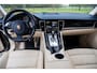 Porsche Panamera 4.8 4S Youngtimer , Alcantara hemel, Luchtvering, Sportuitlaat, Adaptive cruise,