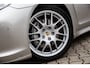 Porsche Panamera 4.8 4S Youngtimer , Alcantara hemel, Luchtvering, Sportuitlaat, Adaptive cruise,
