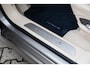 Porsche Panamera 4.8 4S Youngtimer , Alcantara hemel, Luchtvering, Sportuitlaat, Adaptive cruise,