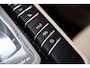Porsche Panamera 4.8 4S Youngtimer , Alcantara hemel, Luchtvering, Sportuitlaat, Adaptive cruise,