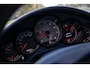 Porsche Panamera 4.8 4S Youngtimer , Alcantara hemel, Luchtvering, Sportuitlaat, Adaptive cruise,