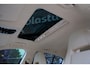 Porsche Panamera 4.8 4S Youngtimer , Alcantara hemel, Luchtvering, Sportuitlaat, Adaptive cruise,