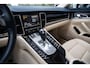 Porsche Panamera 4.8 4S Youngtimer , Alcantara hemel, Luchtvering, Sportuitlaat, Adaptive cruise,