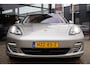 Porsche Panamera 4.8 4S Youngtimer , Alcantara hemel, Luchtvering, Sportuitlaat, Adaptive cruise,