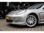 Porsche Panamera 4.8 4S Youngtimer , Alcantara hemel, Luchtvering, Sportuitlaat, Adaptive cruise,