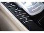 Porsche Panamera 4.8 4S Youngtimer , Alcantara hemel, Luchtvering, Sportuitlaat, Adaptive cruise,