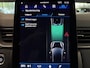 Renault Symbioz 1.8 E-Tech Full Hybrid 160 Esprit Alpine | Harman Kardon | Electyrochromatisch dak | NL-auto, 13 km! | tijdelijk gratis Top Afleverpakket twv Eur 695