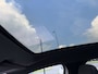 Renault Symbioz 1.8 E-Tech Full Hybrid 160 Esprit Alpine | Harman Kardon | Electyrochromatisch dak | NL-auto, 13 km! | tijdelijk gratis Top Afleverpakket twv Eur 695