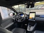 Renault Symbioz 1.8 E-Tech Full Hybrid 160 Esprit Alpine | Harman Kardon | Electyrochromatisch dak | NL-auto, 13 km! | tijdelijk gratis Top Afleverpakket twv Eur 695