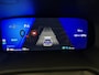 Renault Symbioz 1.8 E-Tech Full Hybrid 160 Esprit Alpine | Harman Kardon | Electyrochromatisch dak | NL-auto, 13 km! | tijdelijk gratis Top Afleverpakket twv Eur 695