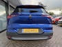 Renault Symbioz 1.8 E-Tech Full Hybrid 160 Esprit Alpine | Harman Kardon | Electyrochromatisch dak | NL-auto, 13 km! | tijdelijk gratis Top Afleverpakket twv Eur 695