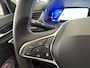 Renault Symbioz 1.8 E-Tech Full Hybrid 160 Esprit Alpine | Harman Kardon | Electyrochromatisch dak | NL-auto, 13 km! | tijdelijk gratis Top Afleverpakket twv Eur 695