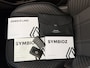 Renault Symbioz 1.8 E-Tech Full Hybrid 160 Esprit Alpine | Harman Kardon | Electyrochromatisch dak | NL-auto, 13 km! | tijdelijk gratis Top Afleverpakket twv Eur 695
