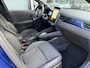 Renault Symbioz 1.8 E-Tech Full Hybrid 160 Esprit Alpine | Harman Kardon | Electyrochromatisch dak | NL-auto, 13 km! | tijdelijk gratis Top Afleverpakket twv Eur 695