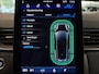 Renault Symbioz 1.8 E-Tech Full Hybrid 160 Esprit Alpine | Harman Kardon | Electyrochromatisch dak | NL-auto, 13 km! | tijdelijk gratis Top Afleverpakket twv Eur 695