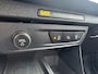 Ford Puma 1.0 EB Hybrid ST-Line X 155pk AUTOMAAT! DRIVERPACK! WINTERPACK!