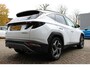 Hyundai Tucson 1.6 T-GDI Premium Navi/360view/19"/Leer "RIJKLAARPRIJS"