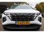 Hyundai Tucson 1.6 T-GDI Premium Navi/360view/19"/Leer "RIJKLAARPRIJS"