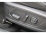 Hyundai Tucson 1.6 T-GDI Premium Navi/360view/19"/Leer "RIJKLAARPRIJS"